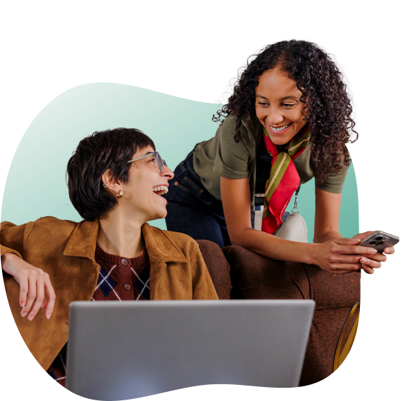 What Do You Want To Do